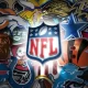 En América, México se consolida como el principal mercado internacional de la NFL con 39.9 millones de seguidores, seguido de Brasil (26.1 millones) y Canadá (15.6 millones).
