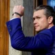El anuncio fue hecho en redes sociales por el secretario de Guerra, Peter Hegseth, quien aseguró que la acción se ejecutó “por orden del presidente Donald Trump”