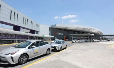 La medida llega en un momento estratégico, ya que México se prepara para recibir a miles de turistas con motivo de la Copa del Mundo 2026.