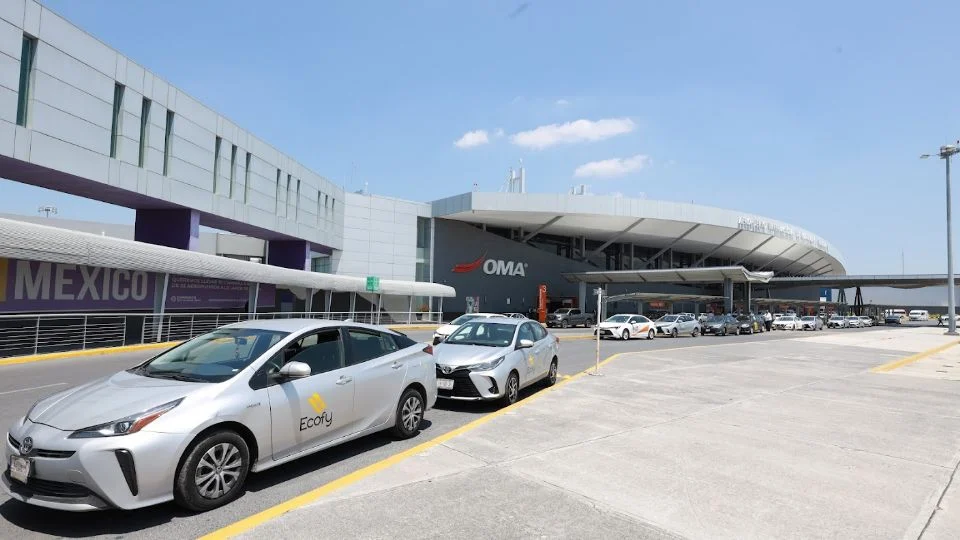 La medida llega en un momento estratégico, ya que México se prepara para recibir a miles de turistas con motivo de la Copa del Mundo 2026.