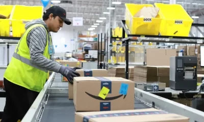 México alcanzó un total de 23.76 millones de plazas registradas deacuerdo con el Instituto Mexicano del Seguro Social IMSS