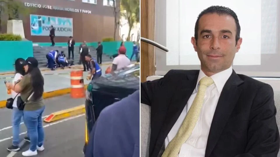 Las autoridades aseguraron una motocicleta y el arma del probable responsable, y mantienen abierta la investigación para ejercer acción penal por homicidio.