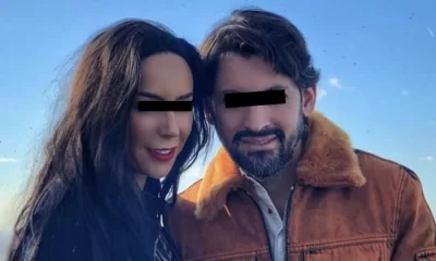 Conocido como “El Mai”, el empresario fue señalado junto a su esposa, la conductora Inés Gómez Mont, como parte de una red de empresas fantasma utilizadas para desviar fondos públicos durante el sexenio de Enrique Peña Nieto.