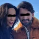 Conocido como “El Mai”, el empresario fue señalado junto a su esposa, la conductora Inés Gómez Mont, como parte de una red de empresas fantasma utilizadas para desviar fondos públicos durante el sexenio de Enrique Peña Nieto.