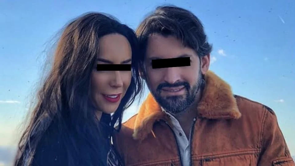 Conocido como “El Mai”, el empresario fue señalado junto a su esposa, la conductora Inés Gómez Mont, como parte de una red de empresas fantasma utilizadas para desviar fondos públicos durante el sexenio de Enrique Peña Nieto.