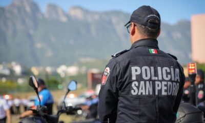 Este resultado destaca aún más al compararse con ciudades como Culiacán, Sinaloa, e Irapuato, Guanajuato, donde más del 88% de la población expresó sentirse insegura.