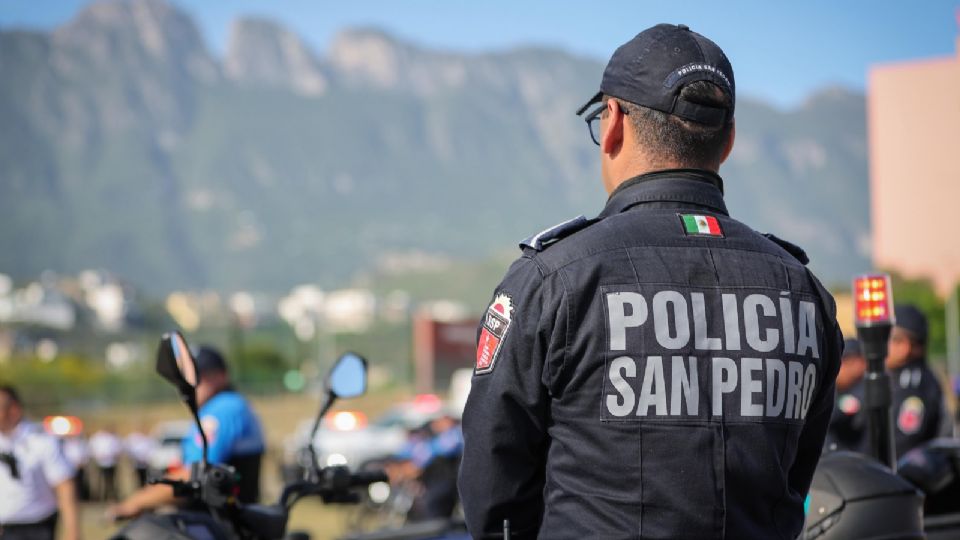 Este resultado destaca aún más al compararse con ciudades como Culiacán, Sinaloa, e Irapuato, Guanajuato, donde más del 88% de la población expresó sentirse insegura.