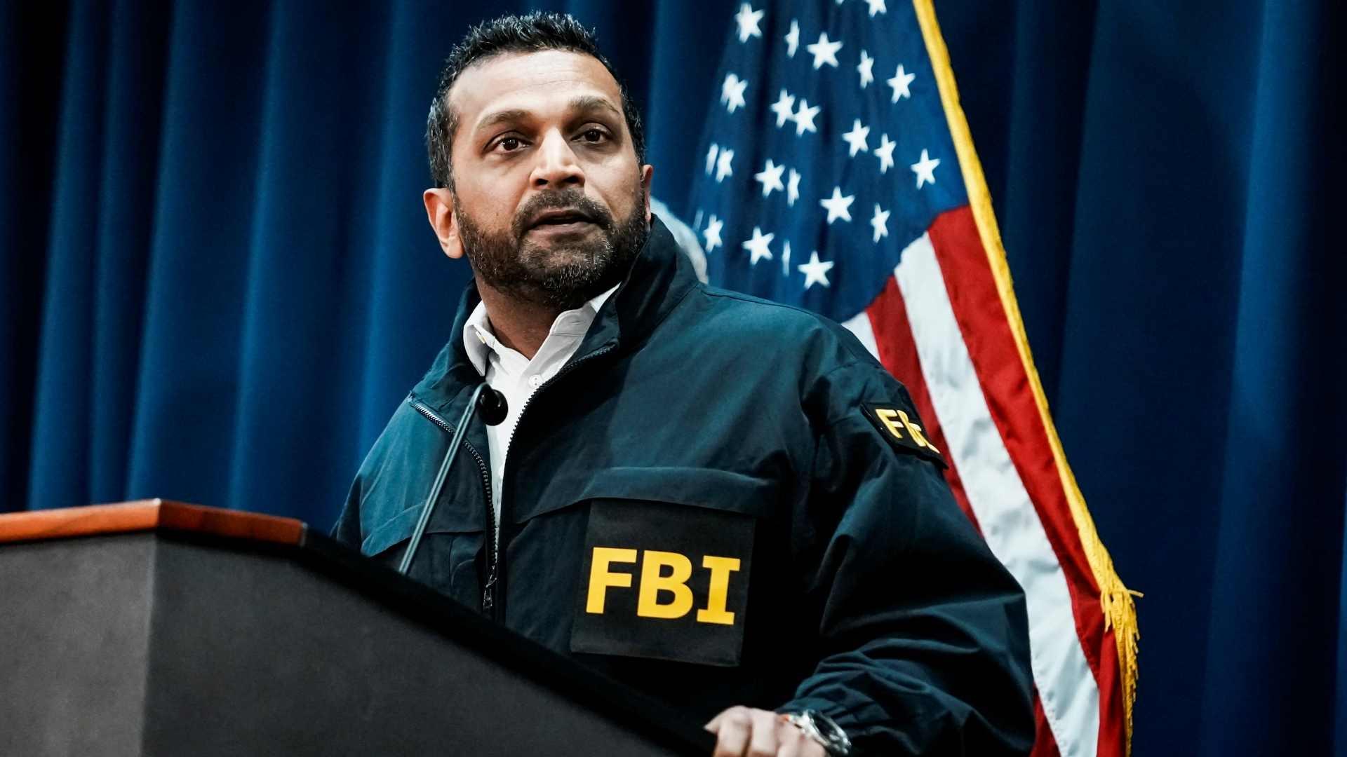 A pesar de ello, el FBI no ha precisado el lugar exacto donde se llevaron a cabo las detenciones, lo que ha generado inquietud entre los residentes.