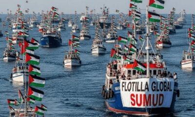 Los mexicanos agradecieron el acompañamiento y la atención proporcionada por la embajada.