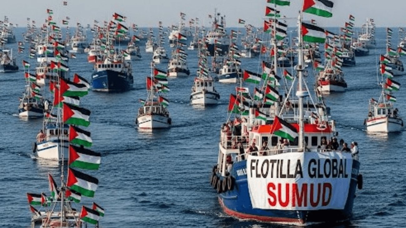 Los mexicanos agradecieron el acompañamiento y la atención proporcionada por la embajada.