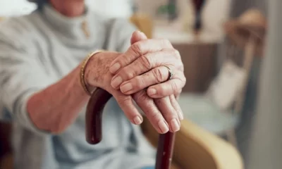 La Policía Nacional descartó indicios de homicidio o muerte violenta, y todo apunta a que el fallecimiento fue accidental o por causas naturales