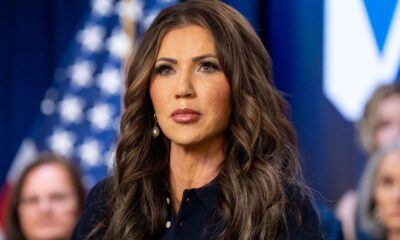 Uno de los casos más graves ocurrió en Illinois, donde Juan Espinoza Martínez, miembro de la pandilla Latin Kings, fue arrestado tras ofrecer dinero por asesinar al comandante Gregory Bovino