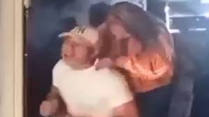 La dependencia reiteró su política de “cero tolerancia” frente a conductas que vulneren la normatividad y los procesos de reinserción social.