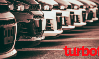 El ascenso de Muriblu se acompaña del avance de Turbofin en otras entidades. En Durango, Muriblu y Grupo Turbofin compitieron en la licitación LP/E/SECESP/001/2025 para arrendar equipo terrestre por hasta 36 meses.