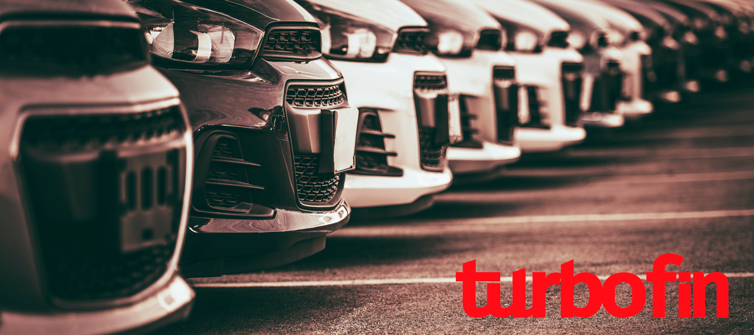 El ascenso de Muriblu se acompaña del avance de Turbofin en otras entidades. En Durango, Muriblu y Grupo Turbofin compitieron en la licitación LP/E/SECESP/001/2025 para arrendar equipo terrestre por hasta 36 meses.