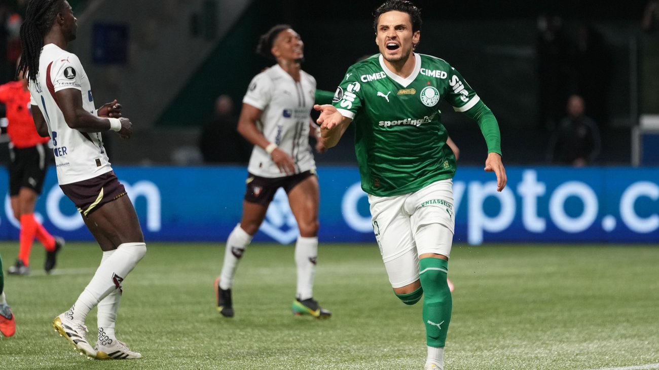 El “Mengao” mostró solidez defensiva y oficio para resistir los embates de la Academia, logrando así su tercera final en los últimos cinco años.