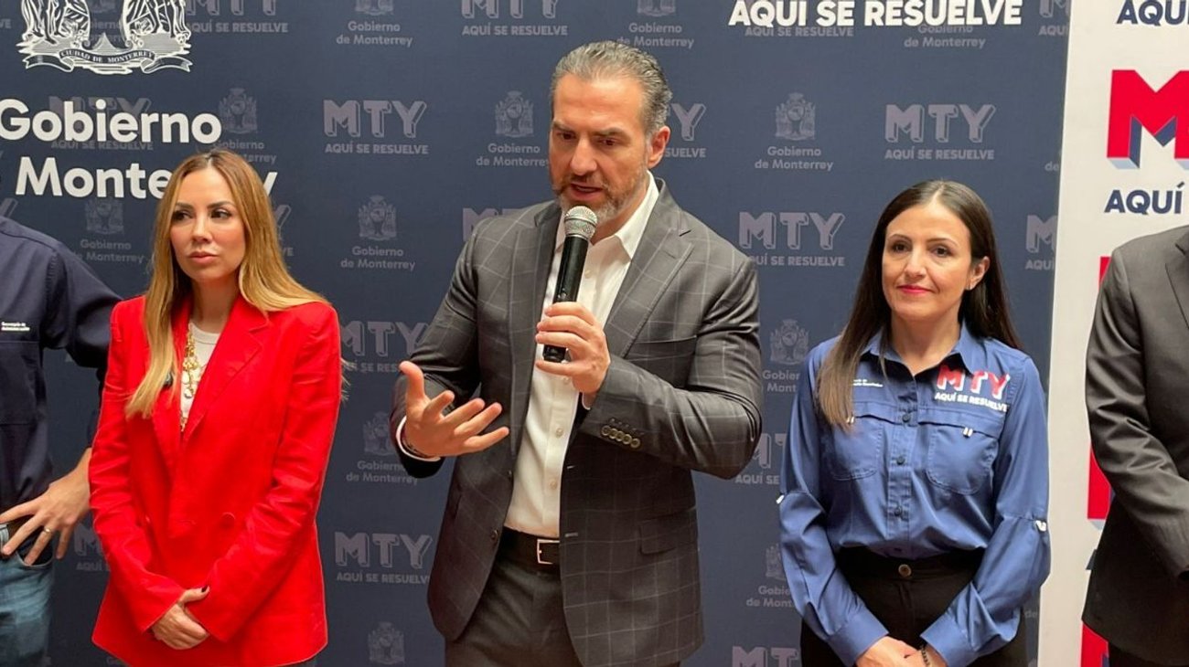 “La gente creyó en la fórmula, votó por nosotros, y ahora tenemos la responsabilidad de gobernar de forma eficiente”, afirmó.