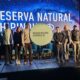 Su nuevo estatus lo posiciona como una reserva natural urbana de alto valor ecológico, comparable con espacios protegidos en ciudades como Vancouver y Río de Janeiro.