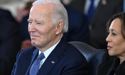 A través de su cuenta en X, Biden expresó su alivio y agradecimiento por la reunificación de los cautivos con sus familias y por la oportunidad de reconstrucción para los civiles afectados en la región.