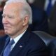 A través de su cuenta en X, Biden expresó su alivio y agradecimiento por la reunificación de los cautivos con sus familias y por la oportunidad de reconstrucción para los civiles afectados en la región.