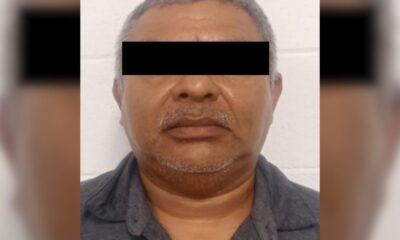 Tras labores de investigación, fue ubicado en la colonia Bienestar Social de la capital de Chiapas