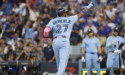 El quinto juego se disputará este miércoles nuevamente en Los Ángeles, donde los Dodgers buscarán recuperar la ventaja.