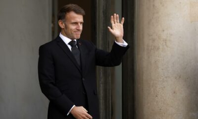 La agenda aún está en definición, pero se espera que la visita sea breve y simbólica, marcando el inicio de una nueva etapa de colaboración entre México y Francia bajo la administración de Sheinbaum.