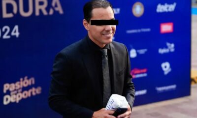 Este penal ha albergado a figuras del crimen organizado como Joaquín “El Chapo” Guzmán, y fue elegido por las autoridades para garantizar la seguridad del acusado, dado el perfil público del caso y la gravedad del delito.