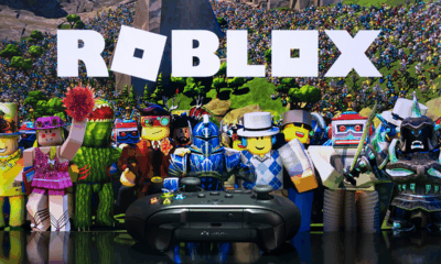 Esta postura se suma a una creciente ola de denuncias, como la de una madre que demandó a Roblox y Discord tras la muerte de su hijo de 15 años, y a múltiples reportes sobre la vulnerabilidad de los usuarios más jóvenes.