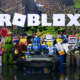 Esta postura se suma a una creciente ola de denuncias, como la de una madre que demandó a Roblox y Discord tras la muerte de su hijo de 15 años, y a múltiples reportes sobre la vulnerabilidad de los usuarios más jóvenes.