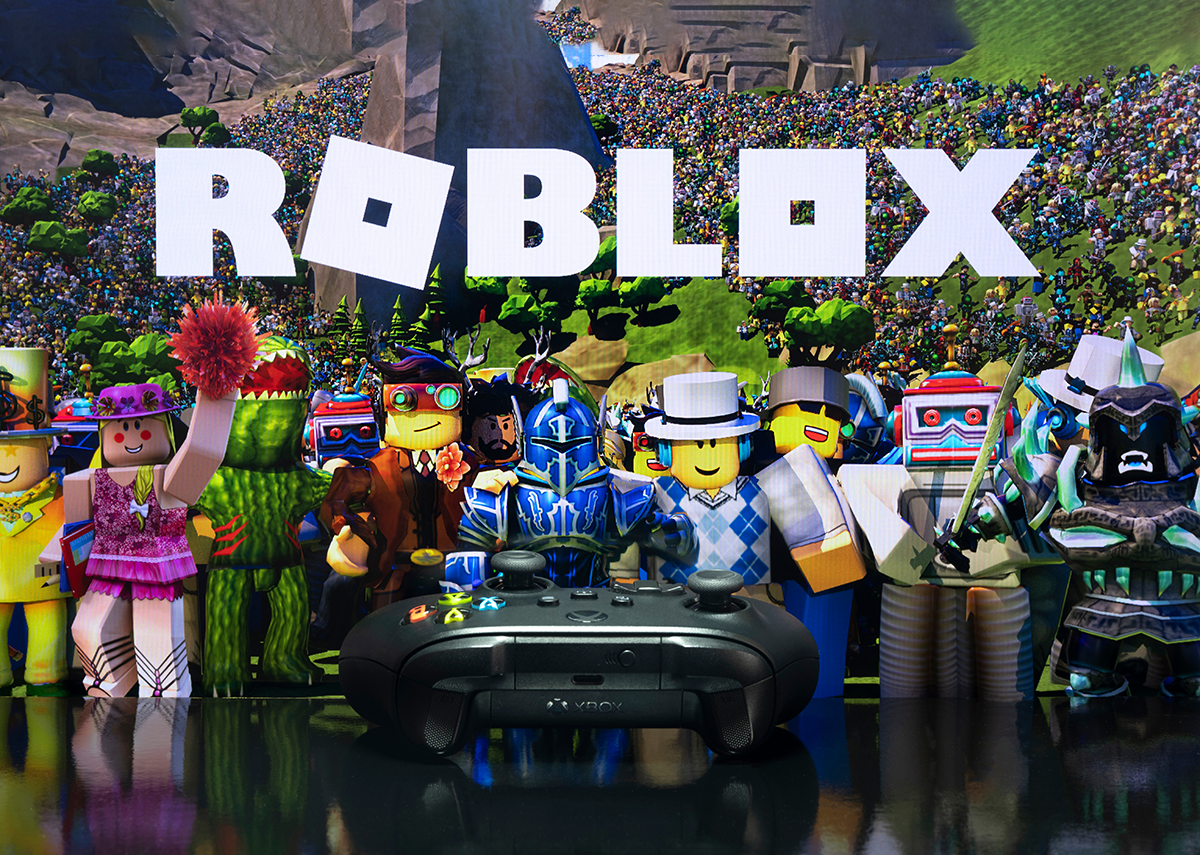 Esta postura se suma a una creciente ola de denuncias, como la de una madre que demandó a Roblox y Discord tras la muerte de su hijo de 15 años, y a múltiples reportes sobre la vulnerabilidad de los usuarios más jóvenes.
