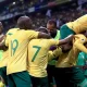 Con esta clasificación, Sudáfrica vuelve a la máxima cita del futbol tras 16 años de ausencia, con la ilusión renovada y el objetivo de dejar huella en el torneo de 2026.