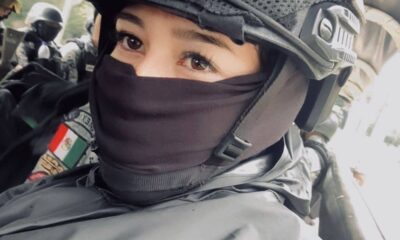 El Gobierno Municipal de Ajalpan lamentó el fallecimiento y exigió una investigación exhaustiva, transparente y con apego a la ley.