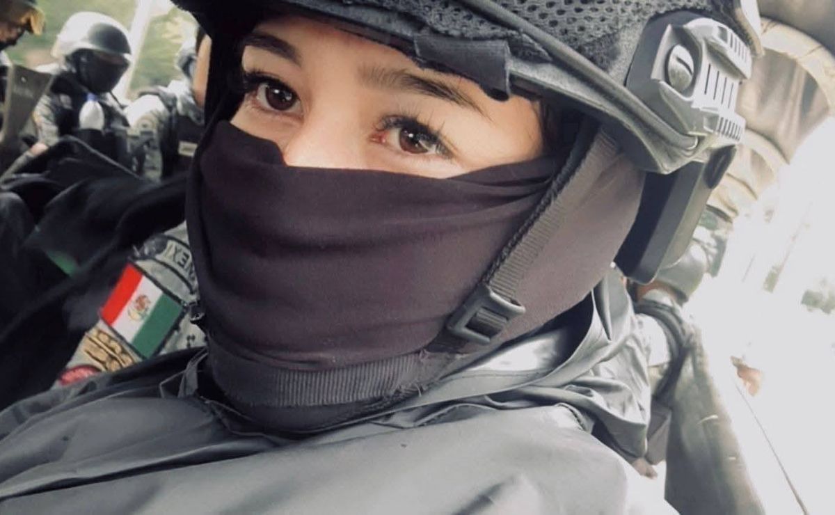 El Gobierno Municipal de Ajalpan lamentó el fallecimiento y exigió una investigación exhaustiva, transparente y con apego a la ley.