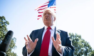 El presidente lamentó la pérdida de “unas 7,000 personas a la semana” en el conflicto entre Kiev y Moscú, señalando que se trata principalmente de “jóvenes soldados” y calificando la situación como “bastante grave”.