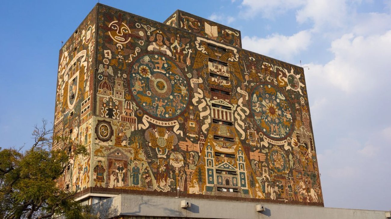 Los implicados ya fueron citados a declarar, mientras la UNAM reiteró su compromiso con la seguridad de su comunidad y el desarrollo académico.