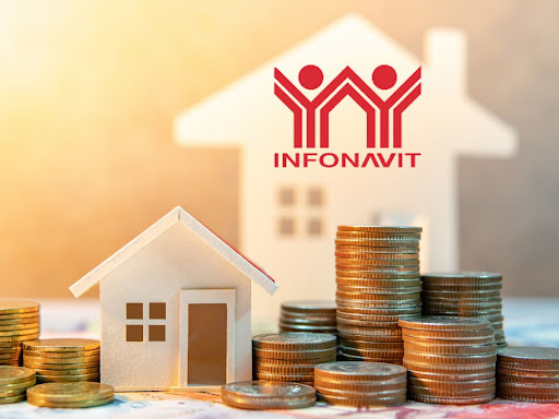 Octavio Romero Oropeza, director del Infonavit, anunció que ahora basta con 6 meses de antigüedad laboral para solicitar un crédito.