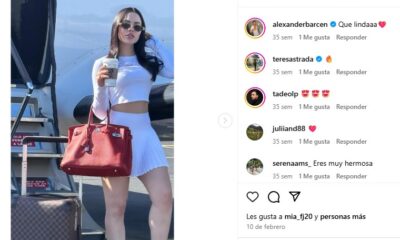 Su primera audiencia está programada para el 20 de octubre en la corte de San Diego, donde podría enfrentar cargos por homicidio en primer grado y vínculos con disputas entre organizaciones criminales.