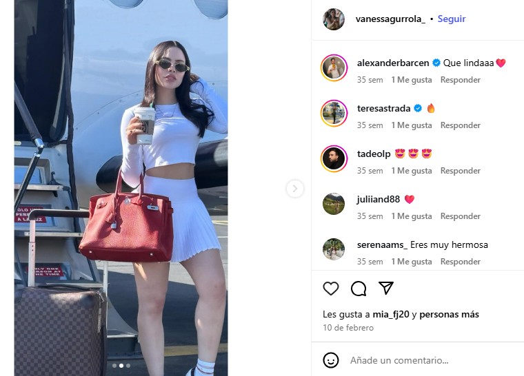 Su primera audiencia está programada para el 20 de octubre en la corte de San Diego, donde podría enfrentar cargos por homicidio en primer grado y vínculos con disputas entre organizaciones criminales.