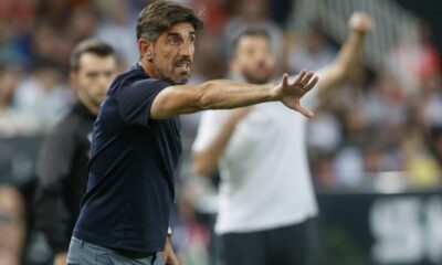 Durante su gestión, Paunovic firmó una campaña memorable: 11 triunfos, 4 empates y 7 derrotas, incluyendo una racha invicta en las últimas diez jornadas de la temporada pasada y victorias clave en el playoff ante Almería y Mirandés2.