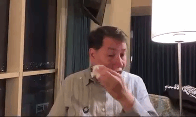 “Hay 25 retenes y los llamados colonos son fachos armados y peligrosísimos”, denunció