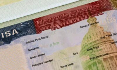 Arizmendi subrayó que no es necesario contar con una condena penal para que se revoque el documento; basta con que exista información suficiente que lo justifique.