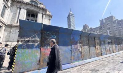 La CNTE confirmó un paro nacional de 48 horas, jueves y viernes, en demanda de la reinstalación de una mesa de diálogo con el gobierno federal.