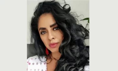 Hasta el momento, la FGEO contempla dos líneas de investigación: una relacionada con una posible venganza personal y otra vinculada al pago de una deuda.