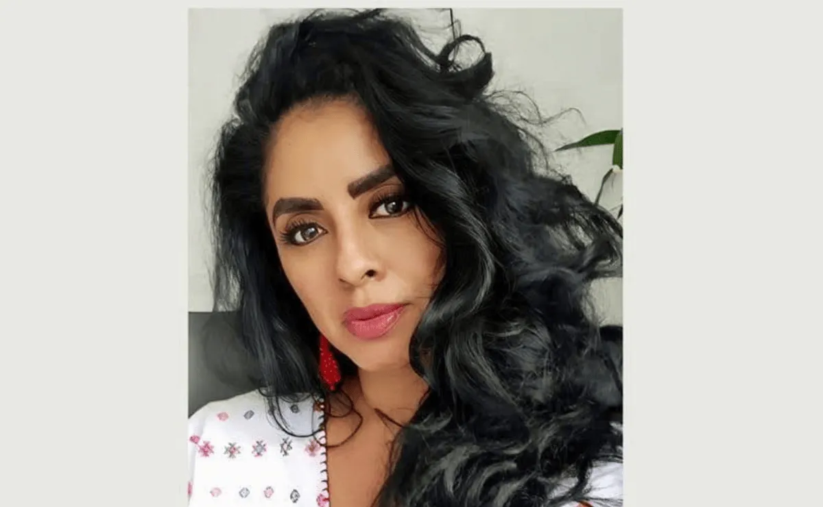 Hasta el momento, la FGEO contempla dos líneas de investigación: una relacionada con una posible venganza personal y otra vinculada al pago de una deuda.