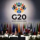 La falta de estas potencias genera interrogantes sobre la efectividad del G20 en un año crucial para debatir temas como la estabilidad financiera, la transición energética y las tensiones comerciales entre bloques.