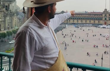 Tras el asesinato, Grecia Quiroz ha optado por mantener un perfil discreto, limitando sus apariciones públicas y concentrando su actividad en redes sociales