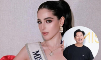 Visiblemente afectada, Bosch compartió su testimonio en una transmisión en vivo, afirmando que el directivo le gritó “¡cállate!” y la llamó “estúpida” sin motivo alguno.