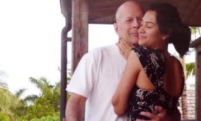 La frase de Emma fue sacada de contexto y presentada como un hecho, lo que generó interpretaciones erróneas en redes sociales y portales de noticias.