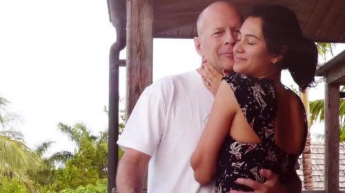 La frase de Emma fue sacada de contexto y presentada como un hecho, lo que generó interpretaciones erróneas en redes sociales y portales de noticias.